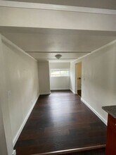 925 California in Klamath Falls, OR - Building Photo - Building Photo