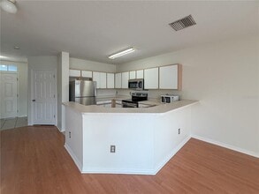 6244 Olivedale Dr in Riverview, FL - Building Photo - Building Photo