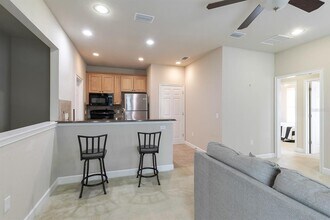 7429 SW 66th Ln in Gainesville, FL - Building Photo - Building Photo