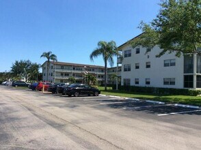 150 Suffolk F in Boca Raton, FL - Building Photo - Building Photo