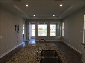28981 Trevi Pl in Zephyrhills, FL - Building Photo - Building Photo