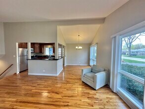 1243 S Mitchell Ave in Arlington Heights, IL - Building Photo - Building Photo