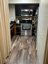 225 Briarcrest Dr in Ann Arbor, MI - Building Photo - Building Photo