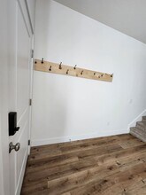 498 1225 N in Cedar City, UT - Building Photo - Building Photo
