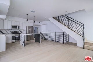 property at 11814 1/2 Gilmore St