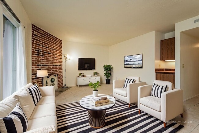 615 75th St SE in Everett, WA - Building Photo - Building Photo