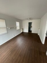 8033 Rosecrans Ave in Paramount, CA - Building Photo - Building Photo