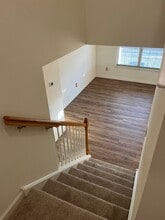 211 Prairie Ct in Quakertown, PA - Building Photo - Building Photo