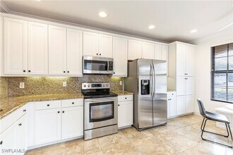 1233 Kendari Terrace in Naples, FL - Building Photo - Building Photo