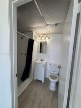 800 Washington Ave in Miami Beach, FL - Building Photo - Building Photo