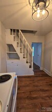 2901 Clemson Ave in Charlotte, NC - Building Photo - Building Photo