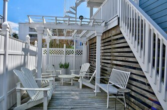 711 S Atlantic Ave in Virginia Beach, VA - Building Photo - Building Photo