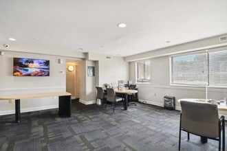 Flats of Forestville in District Heights, MD - Building Photo - Building Photo
