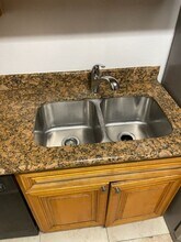 4771 S Texas Ave in Orlando, FL - Building Photo - Building Photo