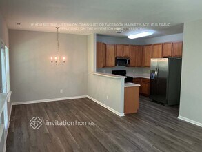 5031 Rainmaker Dr in Durham, NC - Building Photo - Building Photo