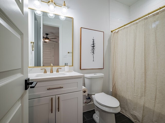 1305 E 27th St in Houston, TX - Foto de edificio - Building Photo