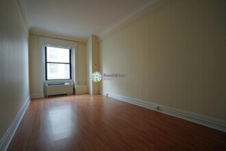 62 Boylston St in Boston, MA - Building Photo - Building Photo