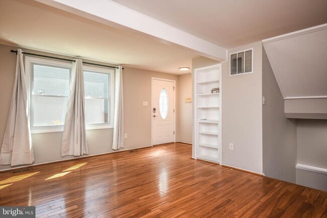 property at 10231 Millstream Dr