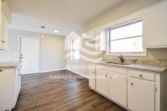 4409 Forrest Rd in Columbus, GA - Building Photo - Building Photo