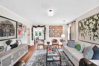 1737 Albans Rd in Houston, TX - Building Photo - Building Photo