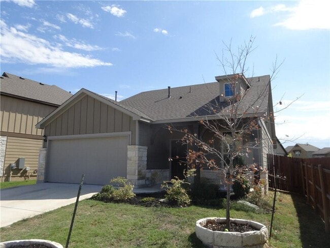 property at 100 Carlina Lp