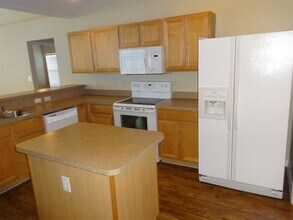 1323 Old Millpond Rd in Melbourne, FL - Building Photo - Building Photo