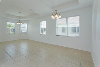 16792 Meadows St in Clermont, FL - Building Photo - Building Photo