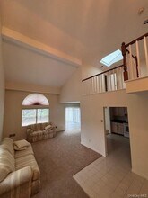 35 Deer Crossing Dr in Fishkill, NY - Building Photo - Building Photo