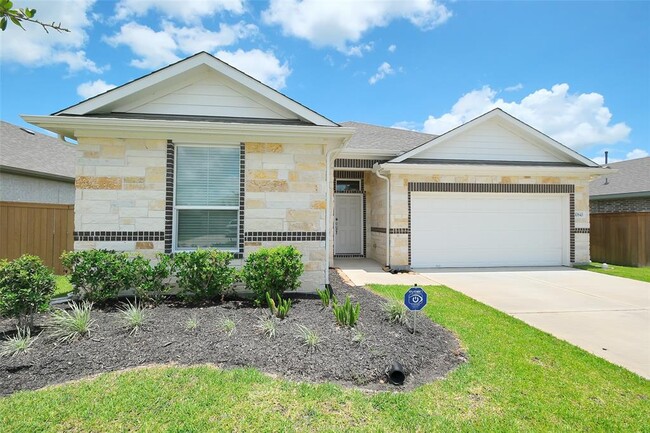 property at 10643 Cascade Crk Dr