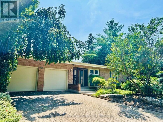 property at 100 Larkfield Dr
