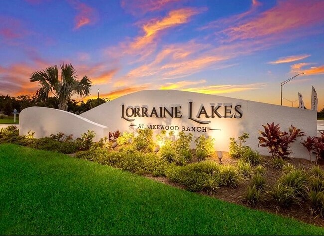 15519 Sunny Day Dr in Bradenton, FL - Building Photo - Building Photo
