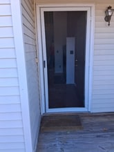 5017 Gatehouse Way in Virginia Beach, VA - Building Photo - Building Photo