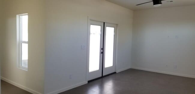 2334 N Evergreen St in Phoenix, AZ - Building Photo - Building Photo