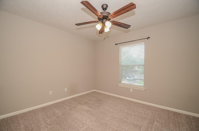 25242 Sterling Cloud Ln