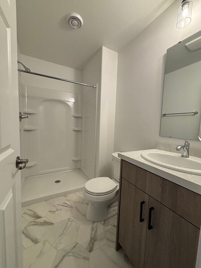 7315 30th St S in Fargo, ND - Building Photo - Building Photo