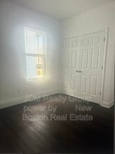 25 Highland St in Revere, MA - Building Photo - Building Photo