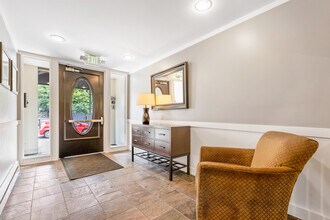 1707 Boylston Ave in Seattle, WA - Building Photo - Building Photo