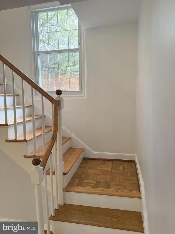 3224 Valley Dr in Alexandria, VA - Building Photo - Building Photo