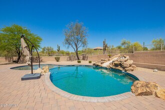 32525 N 41st Way in Cave Creek, AZ - Building Photo - Building Photo