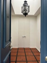 8935 Dicks St in West Hollywood, CA - Building Photo - Building Photo