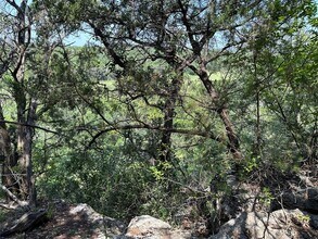 1100 Crystal Creek Dr in Austin, TX - Building Photo - Building Photo