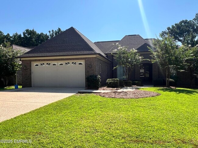 property at 8360 Ole Cobblestone Dr