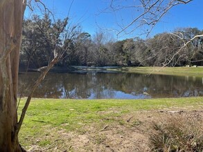 4108 Silkbay Ct in Tallahassee, FL - Foto de edificio - Building Photo