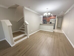 9827 Trumpet Vine Loop in Trinity, FL - Building Photo - Building Photo