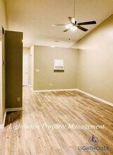 7615 Indian Lakes Dr in Jacksonville, FL - Building Photo - Building Photo