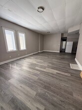 4535 Louisiana Ave in St. Louis, MO - Building Photo - Building Photo