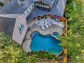 1 Greenridge Forest Ct in The Woodlands, TX - Building Photo - Building Photo