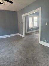 12506 Union Ave in Cleveland, OH - Building Photo - Building Photo