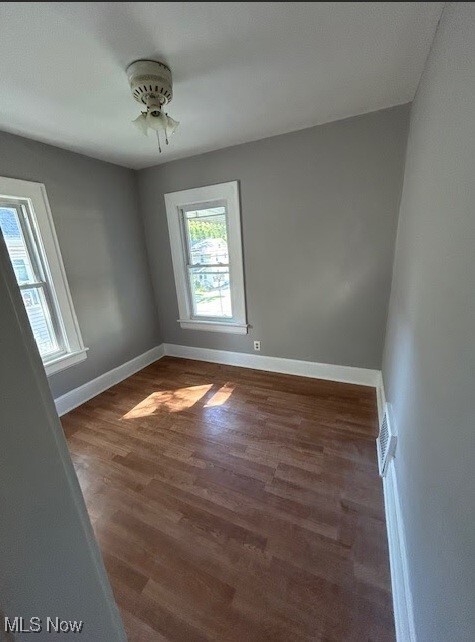 359 Booth Ave in Akron, OH - Building Photo - Building Photo