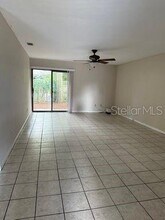 7019 SW 17th Pl in Gainesville, FL - Building Photo - Building Photo